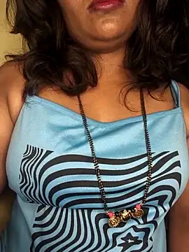 ur_love_kannada1