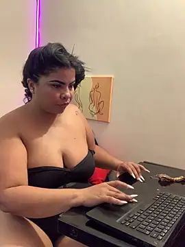 megan_purpura webcam
