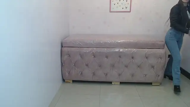 Kailee_ch webcam