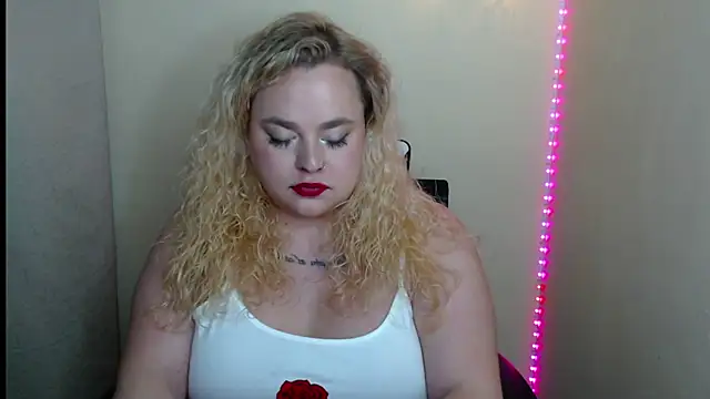 sweetvlada webcam