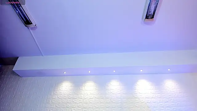 Giorgia_kowalski webcam