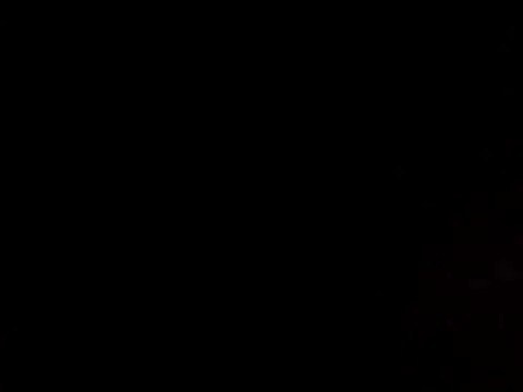 blackafro707 - Blackafro707's free webcam - UK Sex Cams