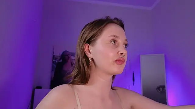 ooopsitscandy webcam