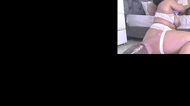 janeebony_ webcam
