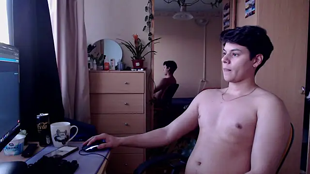 tomas_boy20 webcam