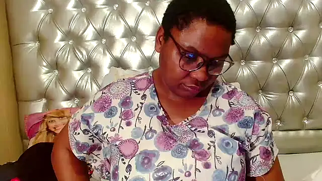 missboobsxx webcam