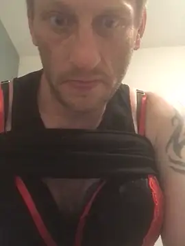 Sexyheelskev