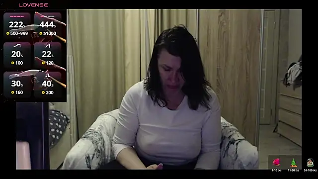ROXOLANAA_SEXY webcam