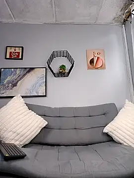 Amber_Etan webcam