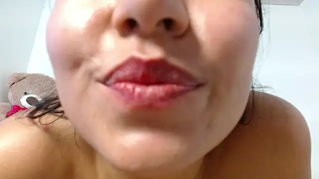 Baby_Lovehot_1 webcam