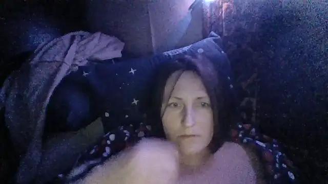 AllaSowinskaya webcam