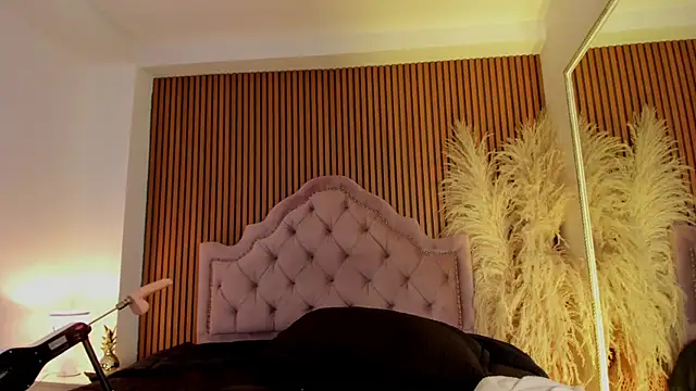 Violett_hott_ webcam