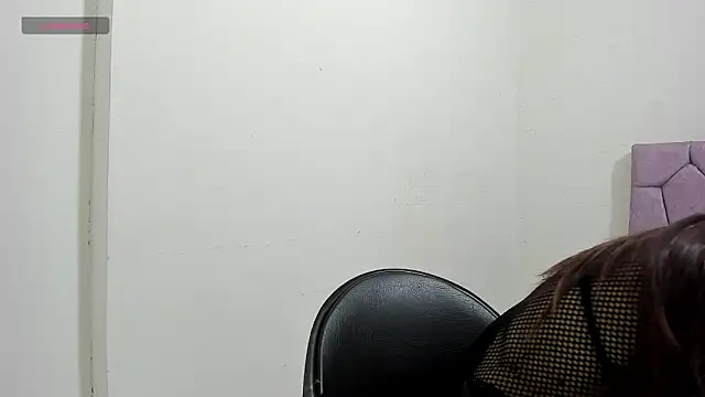 marcela_teen webcam