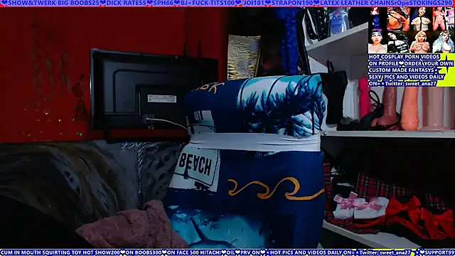 cuminmenowbbyx