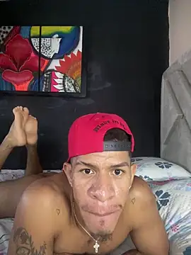 antonio_aguilarx webcam