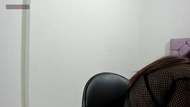 marcela_teen webcam