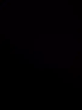 rodhathor webcam
