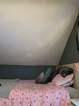 Saskia_xx webcam