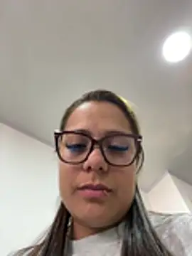 Pretty__Milf - Offline