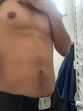 Preview of e_himeros