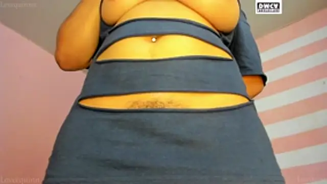 Loveequinn webcam