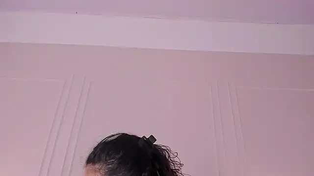 Angel-bells webcam