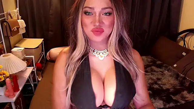 sexcindy webcam