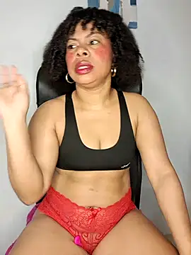 Cassandra_em_ webcam