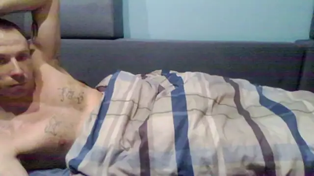 chceciedalsiebie webcam
