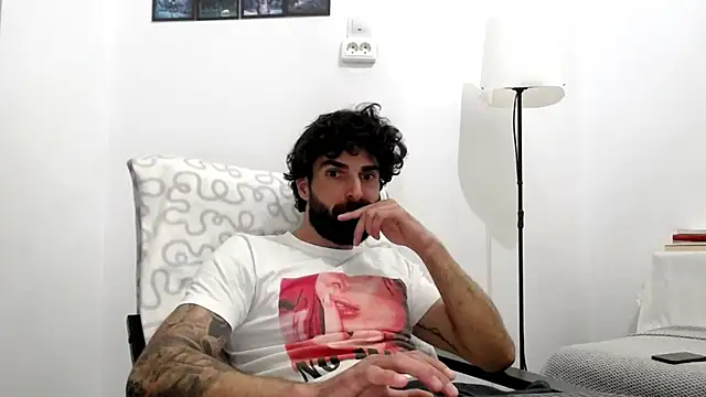 Verycutex webcam