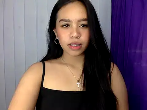 Lovely_apple19 webcam