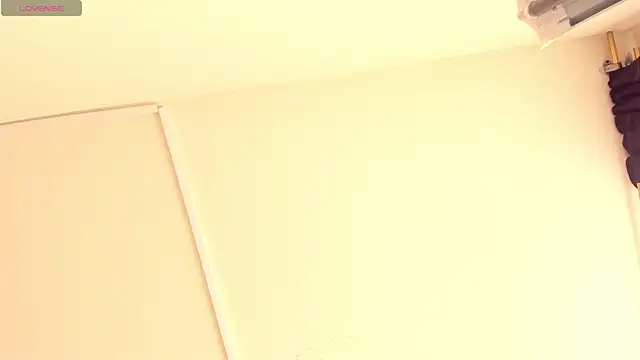 morgana_white webcam