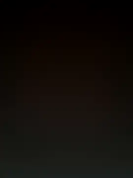 BroodedUlster webcam