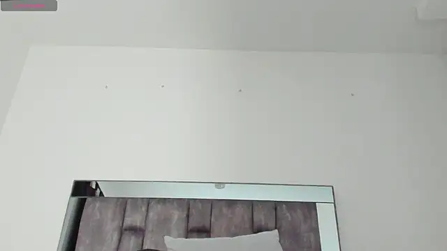 alyssia_ocean webcam