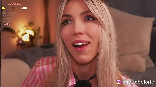 Anette_Belorie