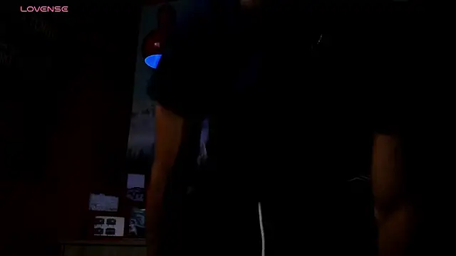 steffanxxll