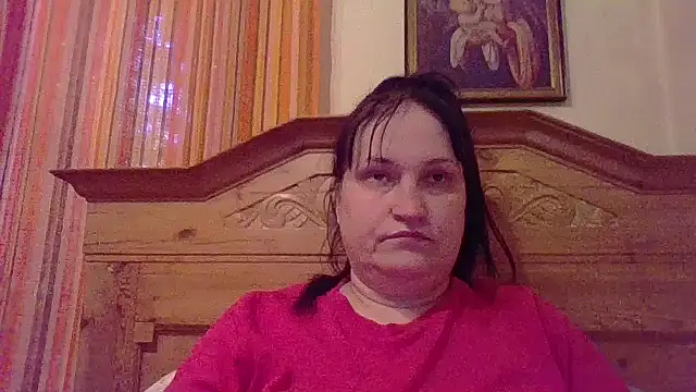 _squirty_cum_lady_ webcam