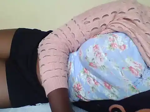 Nodia32 webcam