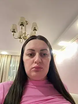 bombshell_5 webcam