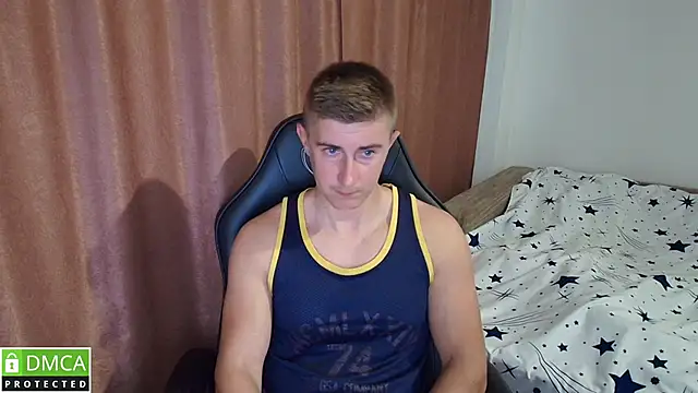 smanking22 live sex cam