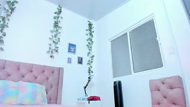 _hade_ webcam