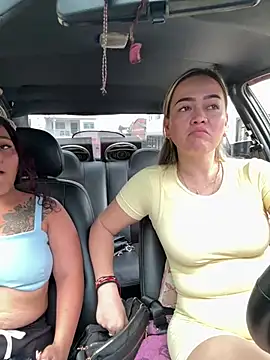 Danielavegax