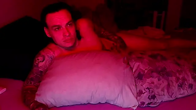 baphomet_from_ice webcam