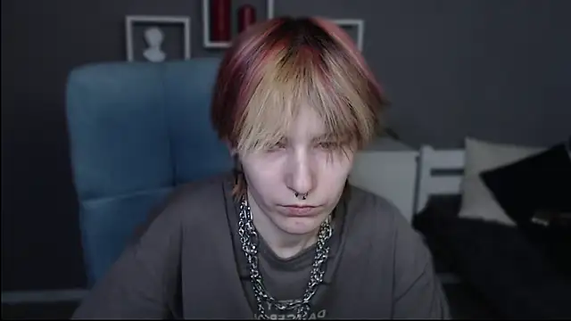 guitarandangell webcam