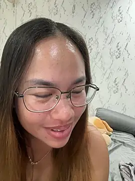 Ponthip webcam