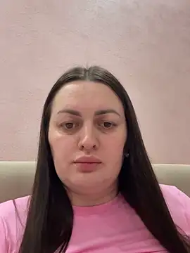 bombshell_5 webcam