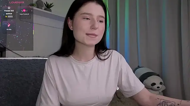 _Lua__ webcam