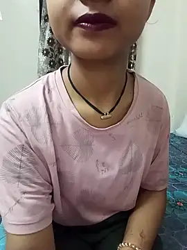 ritika_gupta02 (Ask my age) - #anal #anal-doggy-style #anal-fingering #anal-indian #anal-masturbation #anal-petite #ass-to-mouth #big-ass #big-ass-anal #big-ass-doggy-style #big-ass-indian #big-clit #black-hair #cam2cam #cheapest-privates #cheapest-privates-indian #dirty-talk #doggy-style #facesitting #facial #fingering #fingering-indian #flashing #handjob #hd #hindi #indian #massage #masturbation #mobile #petite #petite-indian #pussy-licking #recordable-publics #romantic #romantic-indian #sexting #small-audience #topless #topless-indian