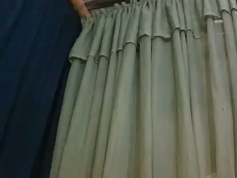 Conorlee webcam