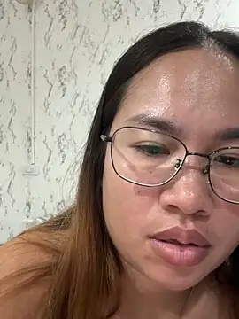 Ponthip webcam